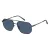 Tommy Hilfiger Slnečné okuliare TH 2191/S SVK/KU