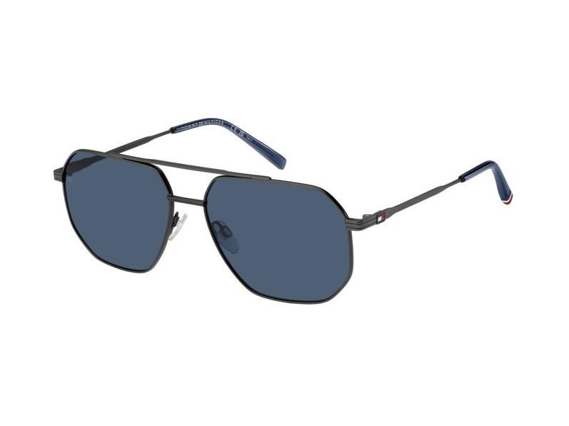 Tommy Hilfiger Slnečné okuliare TH 2191/S SVK/KU