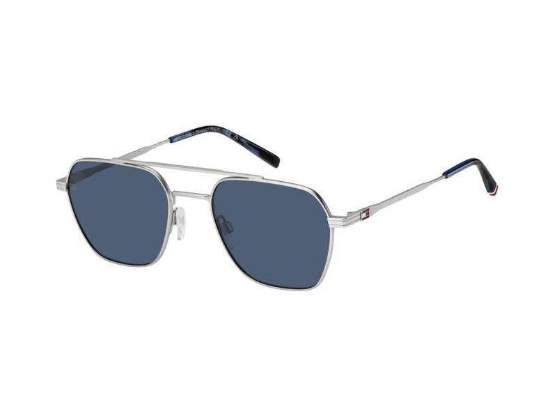 Tommy Hilfiger Slnečné okuliare TH 2192/S CTL/KU
