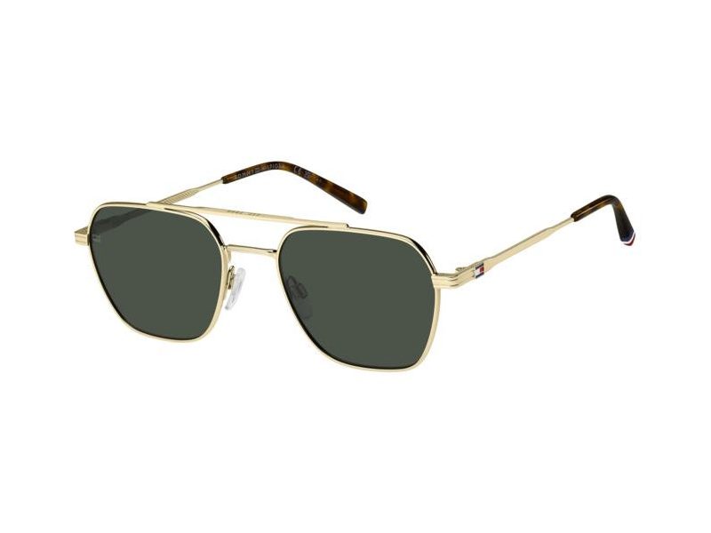 Tommy Hilfiger Slnečné okuliare TH 2192/S J5G/QT