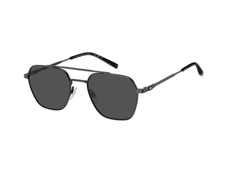 Tommy Hilfiger Slnečné okuliare TH 2192/S V81/IR