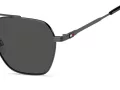 Tommy Hilfiger Slnečné okuliare TH 2192/S V81/IR