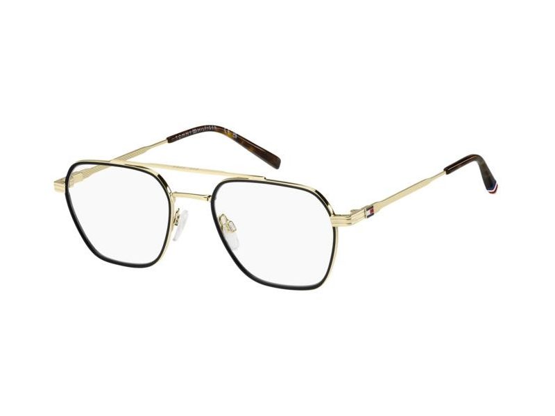 Tommy Hilfiger Dioptrické okuliare TH 2193 J5G