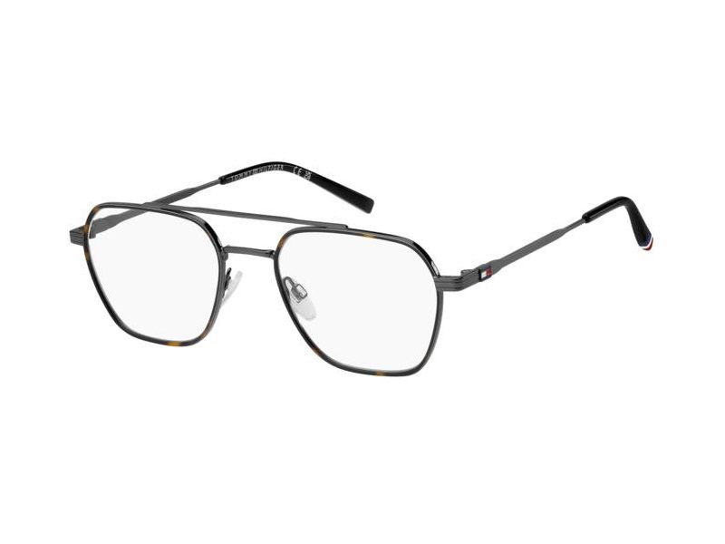 Tommy Hilfiger Dioptrické okuliare TH 2193 KJ1
