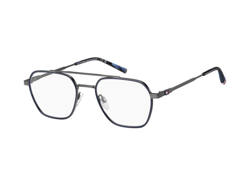 Tommy Hilfiger Dioptrické okuliare TH 2193 R80