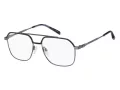 Tommy Hilfiger Dioptrické okuliare TH 2194 5UV