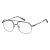 Tommy Hilfiger Dioptrické okuliare TH 2194 5UV