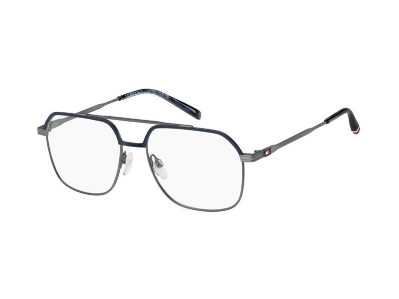 Tommy Hilfiger Dioptrické okuliare TH 2194 5UV