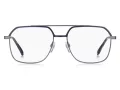 Tommy Hilfiger Dioptrické okuliare TH 2194 5UV