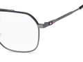 Tommy Hilfiger Dioptrické okuliare TH 2194 5UV