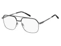 Tommy Hilfiger Dioptrické okuliare TH 2194 KJ1