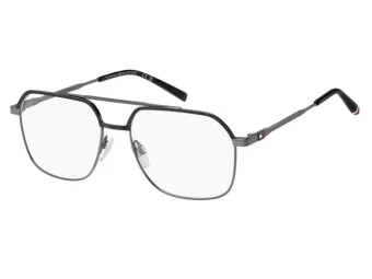 Tommy Hilfiger Dioptrické okuliare TH 2194 KJ1