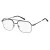 Tommy Hilfiger Dioptrické okuliare TH 2194 KJ1