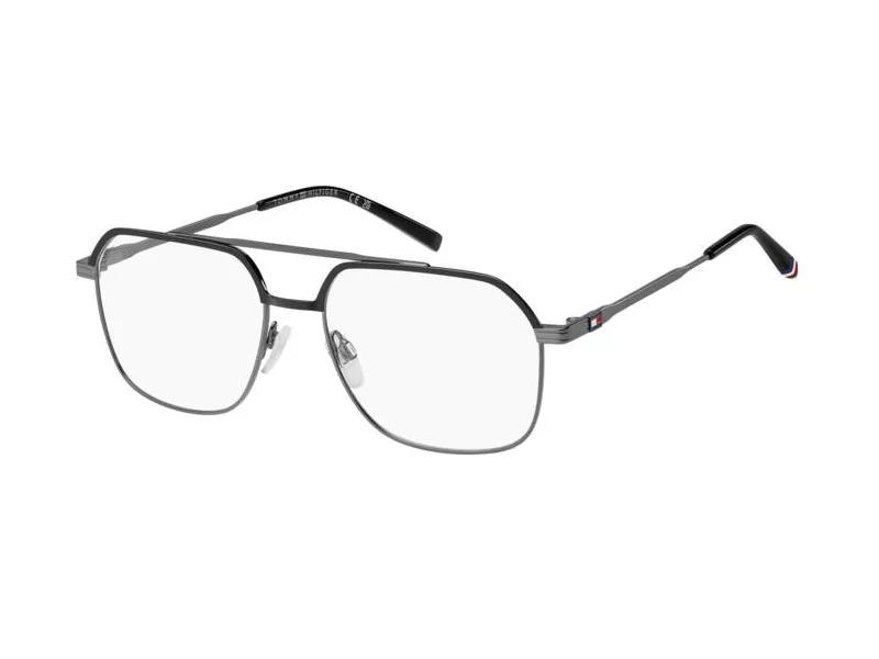 Tommy Hilfiger Dioptrické okuliare TH 2194 KJ1