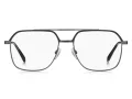 Tommy Hilfiger Dioptrické okuliare TH 2194 KJ1