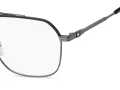 Tommy Hilfiger Dioptrické okuliare TH 2194 KJ1
