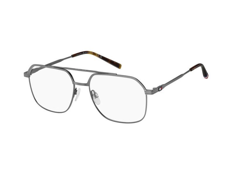 Tommy Hilfiger Dioptrické okuliare TH 2194 SVK