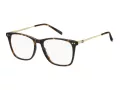 Tommy Hilfiger Dioptrické okuliare TH 2195 086