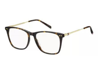 Tommy Hilfiger Dioptrické okuliare TH 2195 086