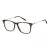 Tommy Hilfiger Dioptrické okuliare TH 2195 086