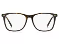 Tommy Hilfiger Dioptrické okuliare TH 2195 086
