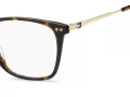 Tommy Hilfiger Dioptrické okuliare TH 2195 086