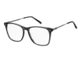 Tommy Hilfiger Dioptrické okuliare TH 2195 807