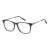 Tommy Hilfiger Dioptrické okuliare TH 2195 807
