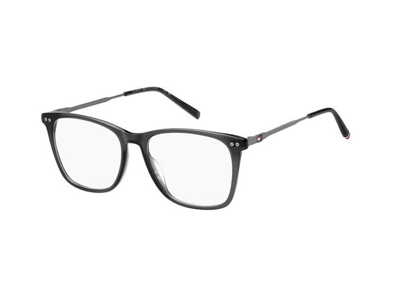 Tommy Hilfiger Dioptrické okuliare TH 2195 807