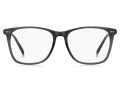 Tommy Hilfiger Dioptrické okuliare TH 2195 807