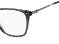 Tommy Hilfiger Dioptrické okuliare TH 2195 807