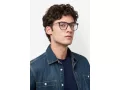 Tommy Hilfiger Dioptrické okuliare TH 2195 807
