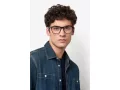 Tommy Hilfiger Dioptrické okuliare TH 2195 807
