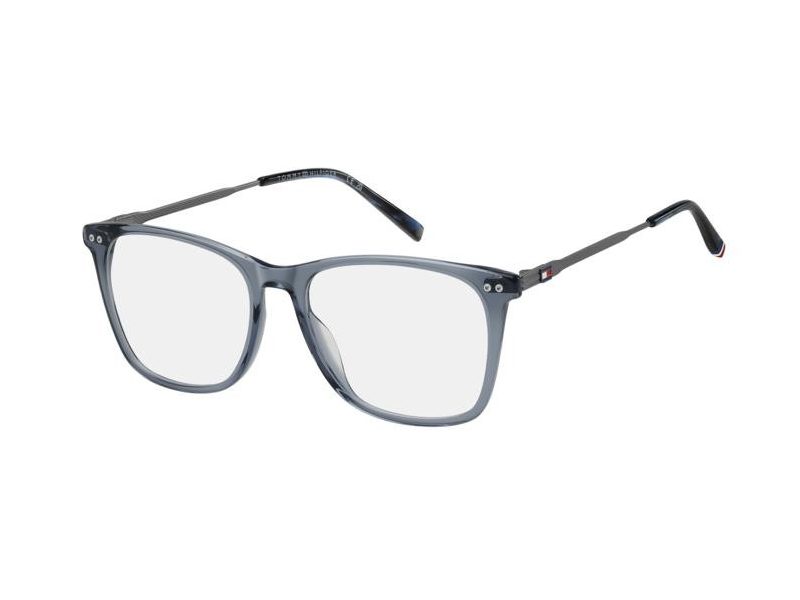 Tommy Hilfiger Dioptrické okuliare TH 2195 PJP