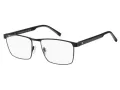 Tommy Hilfiger Dioptrické okuliare TH 2196 003
