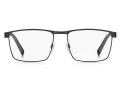 Tommy Hilfiger Dioptrické okuliare TH 2196 003