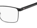 Tommy Hilfiger Dioptrické okuliare TH 2196 003