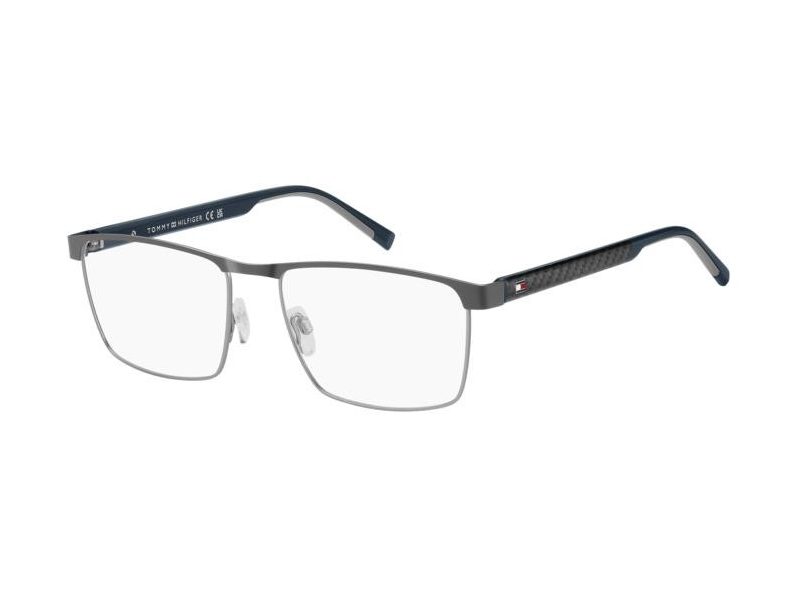 Tommy Hilfiger Dioptrické okuliare TH 2196 KB7