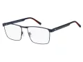 Tommy Hilfiger Dioptrické okuliare TH 2196 PJP