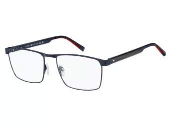 Tommy Hilfiger Dioptrické okuliare TH 2196 PJP
