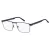Tommy Hilfiger Dioptrické okuliare TH 2196 PJP