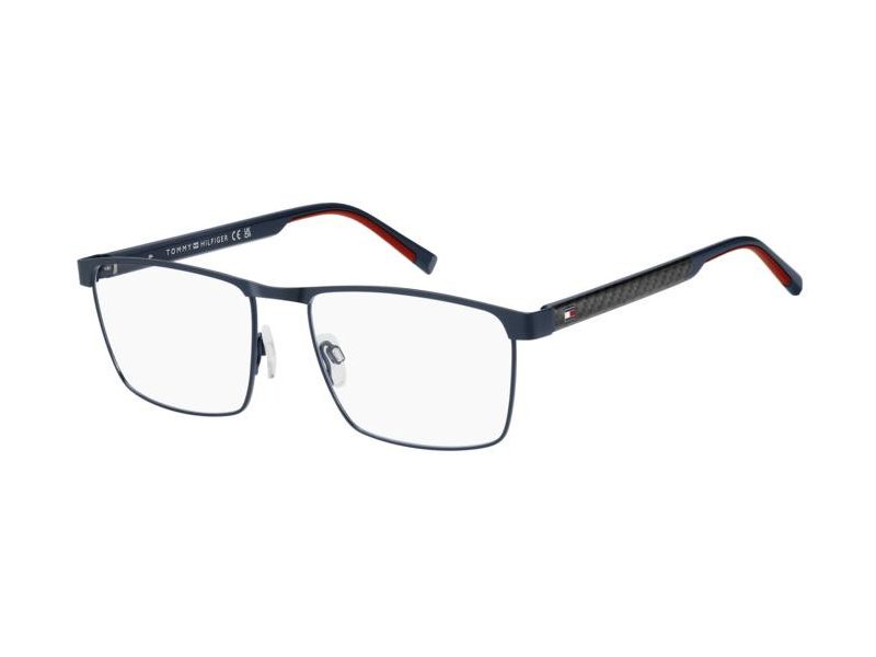 Tommy Hilfiger Dioptrické okuliare TH 2196 PJP
