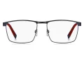 Tommy Hilfiger Dioptrické okuliare TH 2196 PJP