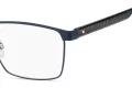 Tommy Hilfiger Dioptrické okuliare TH 2196 PJP