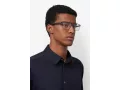 Tommy Hilfiger Dioptrické okuliare TH 2196 PJP