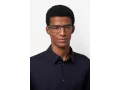 Tommy Hilfiger Dioptrické okuliare TH 2196 PJP