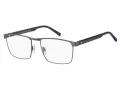Tommy Hilfiger Dioptrické okuliare TH 2196 R80