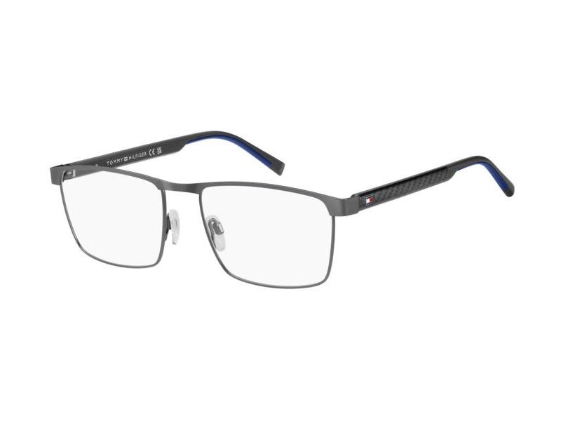 Tommy Hilfiger Dioptrické okuliare TH 2196 R80