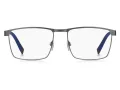 Tommy Hilfiger Dioptrické okuliare TH 2196 R80