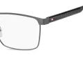 Tommy Hilfiger Dioptrické okuliare TH 2196 R80